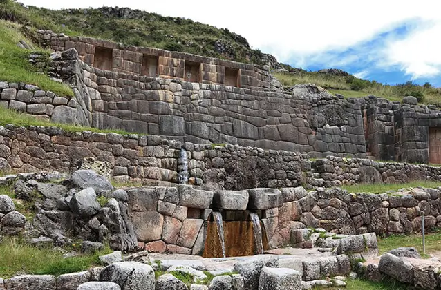 cusco-city-tour-quenqo